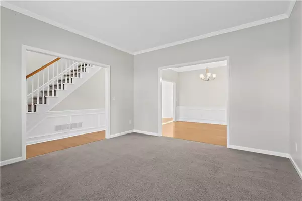 Marietta, GA 30062,2478 Alston DR NE