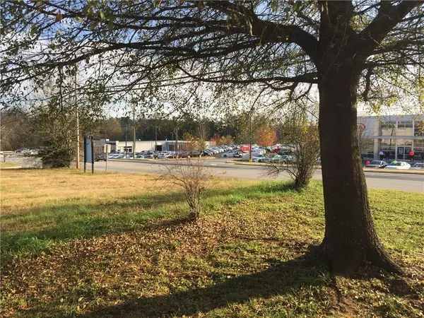 Gainesville, GA 30504,2475 Smith RD