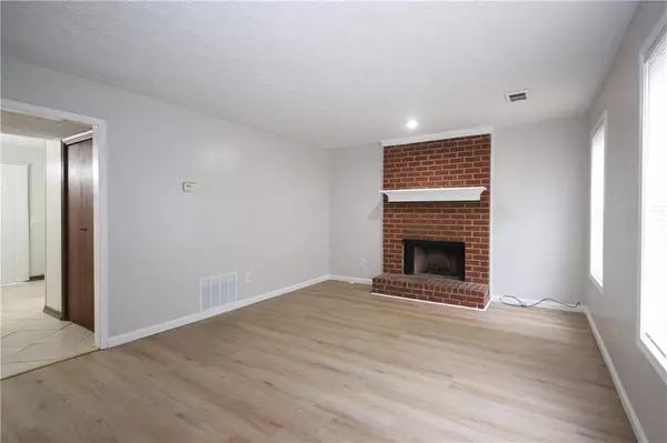 Norcross, GA 30093,948 Waverly CT