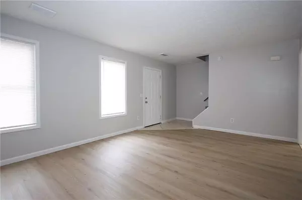 Norcross, GA 30093,948 Waveryly CT