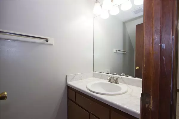 Norcross, GA 30093,948 Waverly CT