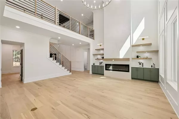 Grayson, GA 30017,2590 Camp Mitchell RD