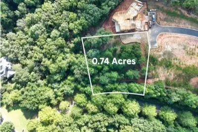 Gainesville, GA 30506,6725 Marina Ridge RD