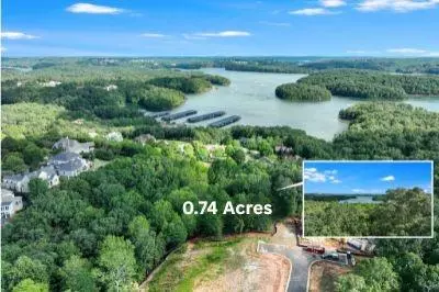 Gainesville, GA 30506,6725 Marina Ridge RD