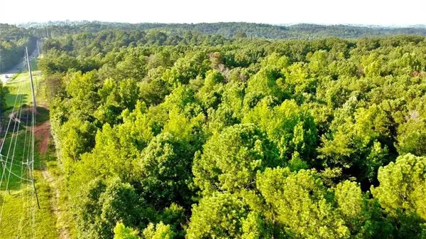 Dawsonville, GA 30534,00 Dawsonville HWY