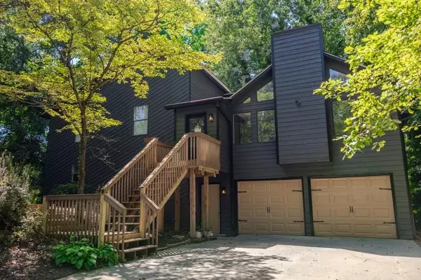 Woodstock, GA 30189,123 Williamsburg LN