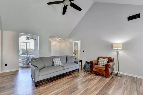 Loganville, GA 30052,3880 Michaels Creek CT