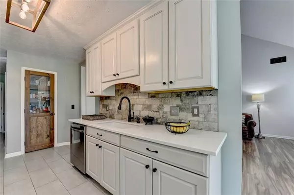 Loganville, GA 30052,3880 Michaels Creek CT