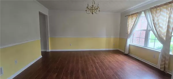 Buford, GA 30518,3811 Roxfield DR