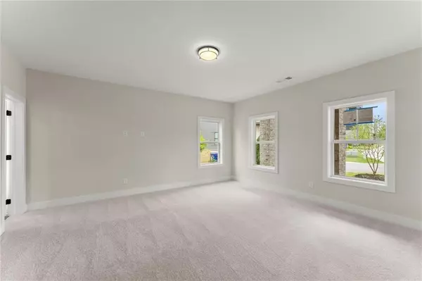 Atlanta, GA 30318,1419 Coretta BND