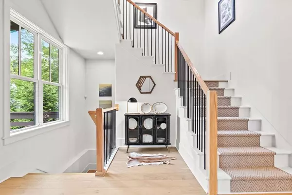 Atlanta, GA 30318,1412 Carroll DR NW