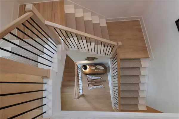 Atlanta, GA 30318,1412 Carroll DR NW