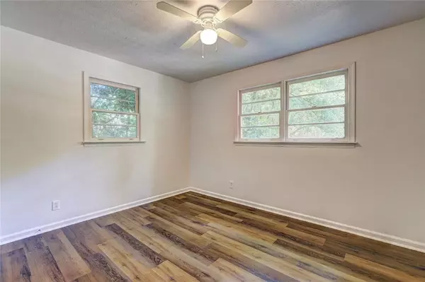 Macon, GA 31217,2334 Ollie DR