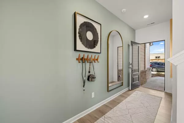 Doraville, GA 30360,2591 Adventure WAY