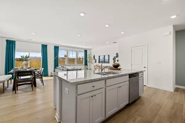 Doraville, GA 30360,2591 Adventure WAY