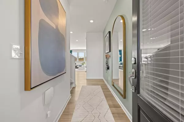 Doraville, GA 30360,2591 Adventure WAY