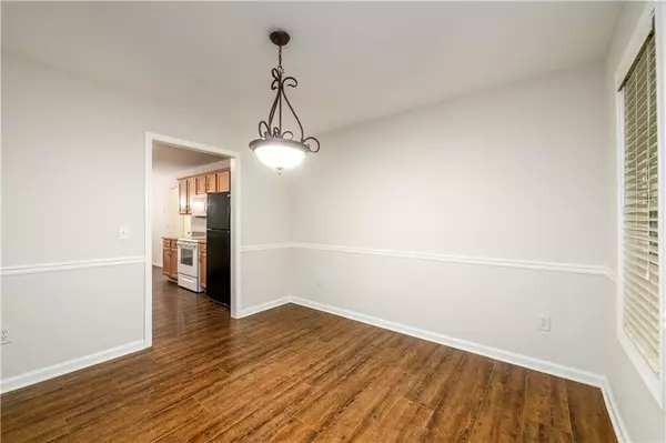 Loganville, GA 30052,3385 Wrenwood CT