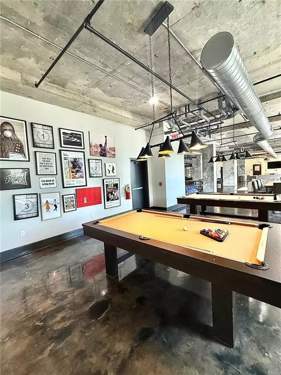 2025 PEACHTREE RD NE #Brookhaven, Atlanta, GA 30309