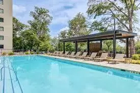 Atlanta, GA 30309,2025 PEACHTREE RD NE #Brookhaven