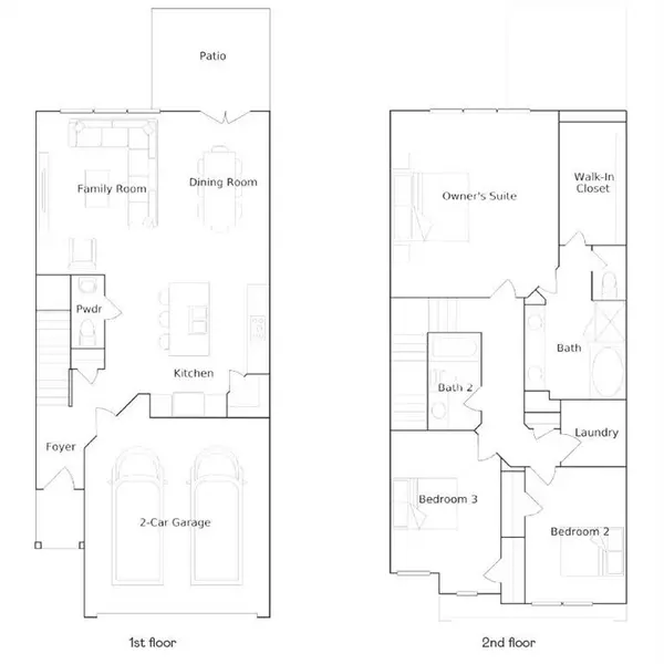 Doraville, GA 30360,2583 Adventure WAY