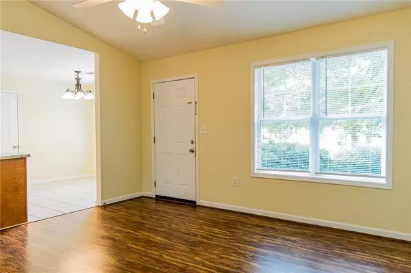 Rome, GA 30165,9 Prescott LN NW