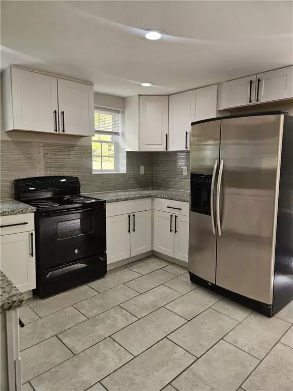 Atlanta, GA 30316,234 Patterson AVE #B