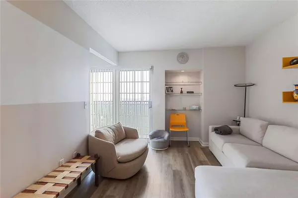 199 14th ST NE #2501, Atlanta, GA 30309