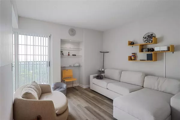 Atlanta, GA 30309,199 14th ST NE #2501