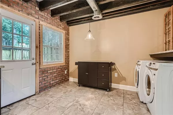 Smyrna, GA 30080,109 Rondak CIR SE