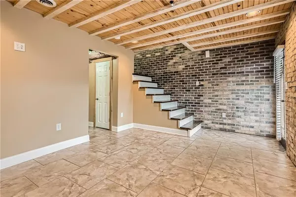 Smyrna, GA 30080,109 Rondak CIR SE