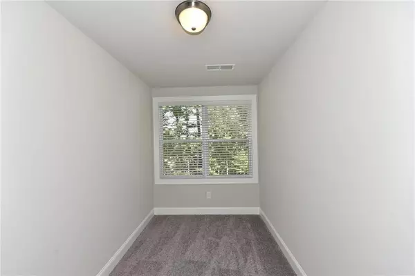 Alpharetta, GA 30005,5224 Cresslyn RDG