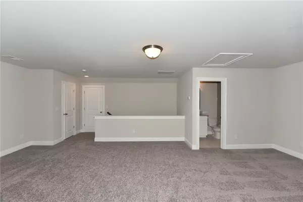 Alpharetta, GA 30005,5224 Cresslyn RDG