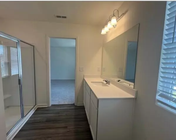 Bethlehem, GA 30620,114 Feeney ST