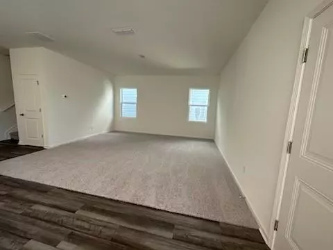 Bethlehem, GA 30620,114 Feeney ST