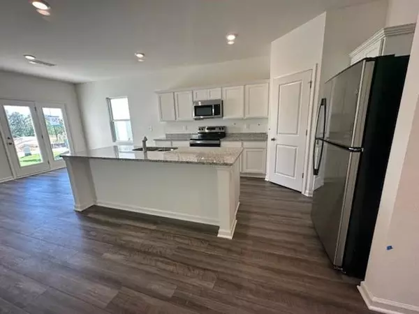 Bethlehem, GA 30620,114 Feeney ST