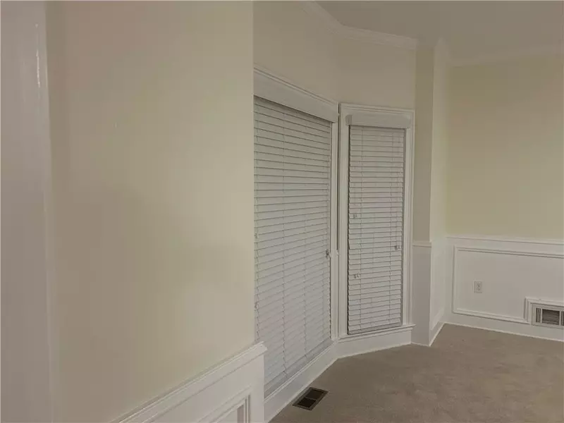 1273 Channel PARK SW, Marietta, GA 30064
