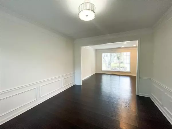 Duluth, GA 30097,11865 Carriage Park LN