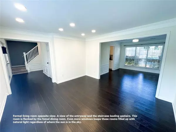 Duluth, GA 30097,11865 Carriage Park LN