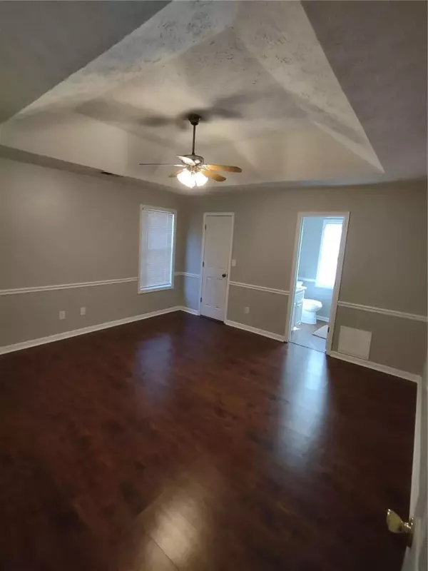 Acworth, GA 30101,4926 Lighthouse