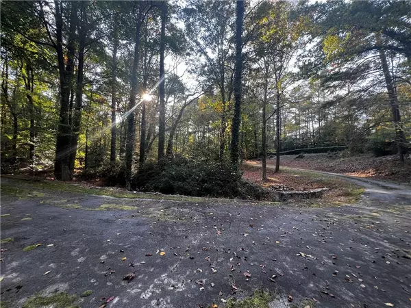 Sandy Springs, GA 30327,1340 W Garmon RD