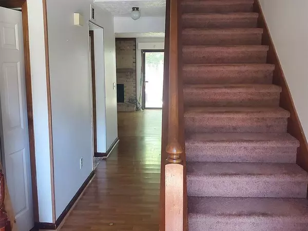 Stone Mountain, GA 30088,1481 Stoneleigh CIR