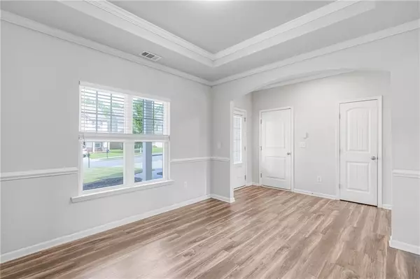 Dallas, GA 30132,49 Boxwood WAY