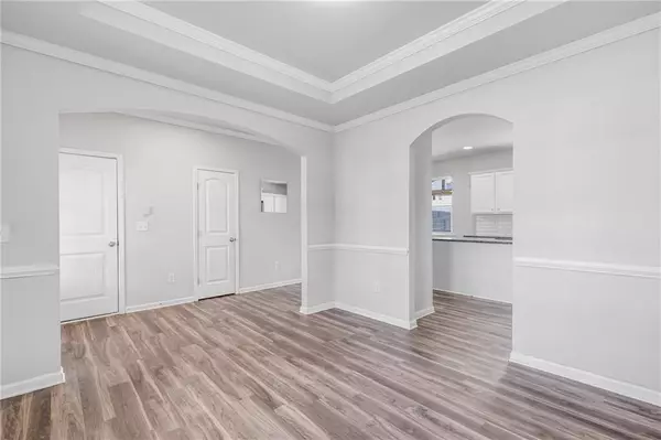 Dallas, GA 30132,49 Boxwood WAY