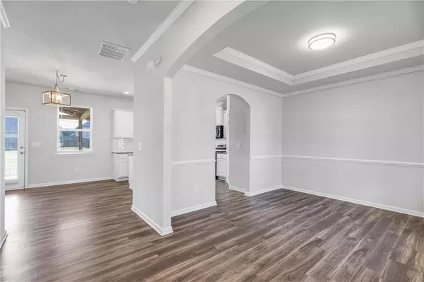 Dallas, GA 30132,49 Boxwood WAY