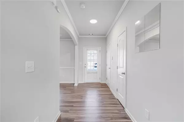 Dallas, GA 30132,49 Boxwood WAY