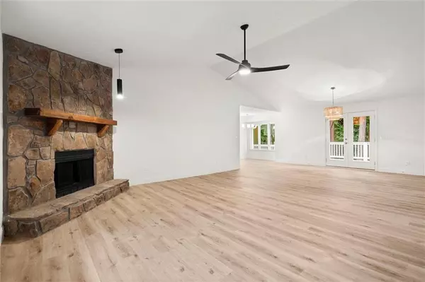 Acworth, GA 30102,4796 Penn CT NW