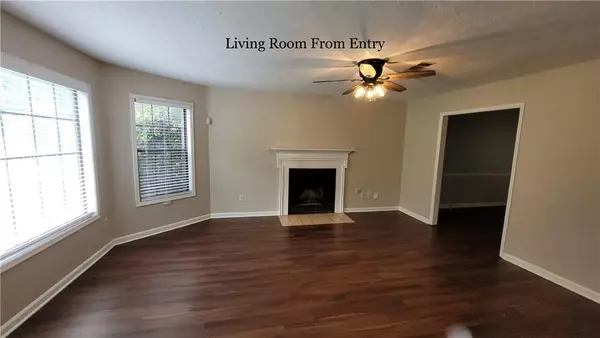 Sugar Hill, GA 30518,4991 Sugar Creek DR