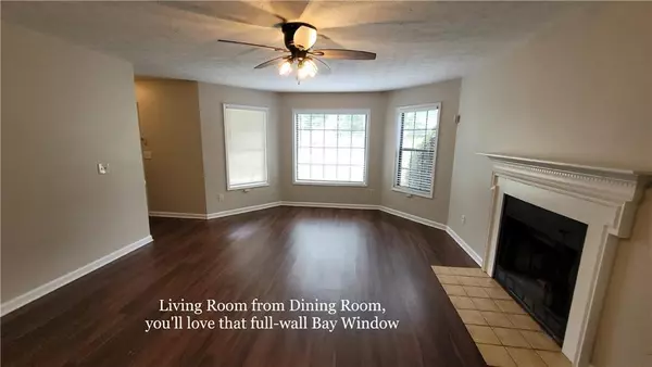 Sugar Hill, GA 30518,4991 Sugar Creek DR
