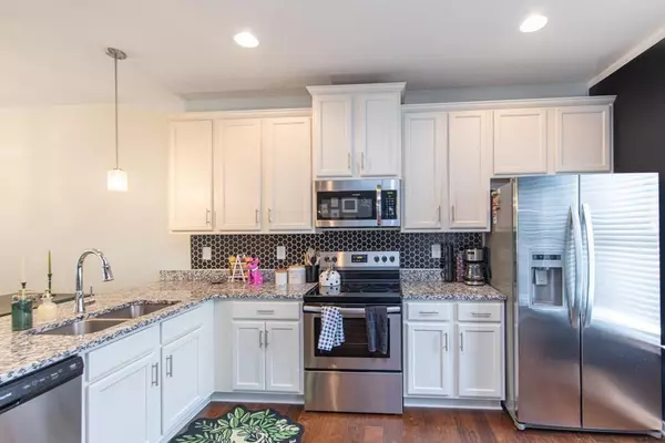 Gainesville, GA 30507,3456 Abbey WAY