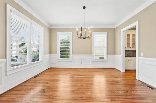 Braselton, GA 30517,5841 Choctaw LN